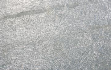 Norton Ferris laminate fibreglass or shingles?