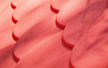 Norton Ferris plastic roof costs