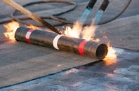 free Norton Ferris roof quotes