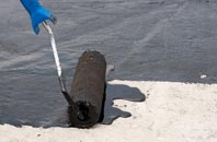 find the best Norton Ferris roofing companies