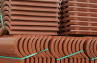 free Norton Ferris clay roofing quotes