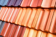 find rated Norton Ferris clay roofing companies