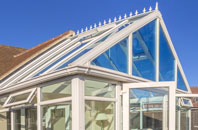 Norton Ferris conservatory roof repairs