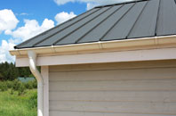 Norton Ferris fascia repair