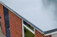 free Norton Ferris flat roofing insulation quotes
