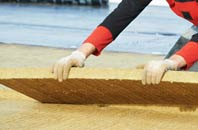 find rated Norton Ferris roof insulation companies