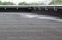 find rated Norton Ferris flat roofing companies