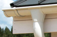 free Norton Ferris gutter installer quotes