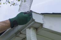 rated Norton Ferris guttering repair companies