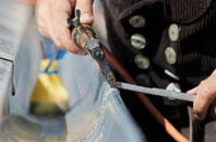 Norton Ferris lead roof quotes