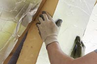 rated Norton Ferris roof insulation companies