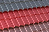 find rated Norton Ferris plastic roofing companies