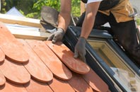 Norton Ferris tiled roofing companies