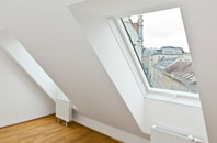 free Norton Ferris roof window quotes