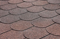 free Norton Ferris rubber roofing quotes