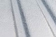 find rated Norton Ferris rubber roofing companies