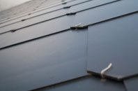 free Norton Ferris slate tile quotes