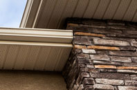 free Norton Ferris soffit repair quotes