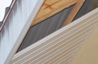 rated Norton Ferris soffit repair companies