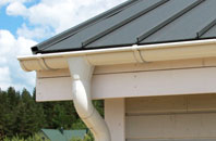 Norton Ferris soffits