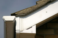 free Norton Ferris soffit quotes