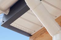 find rated Norton Ferris soffit companies
